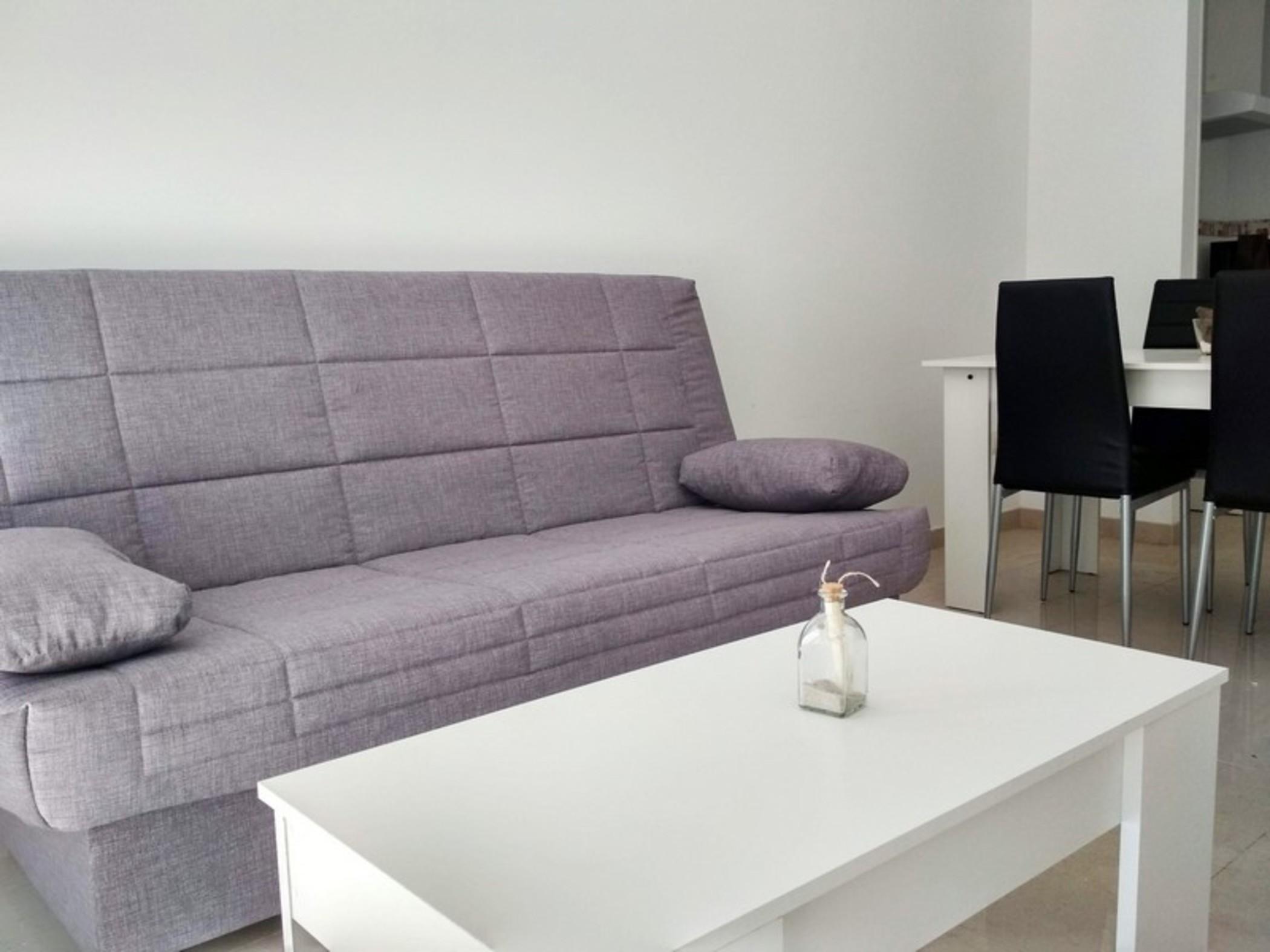 Apartamentos Playa De La Lanzada 3000 A Revolta Ngoại thất bức ảnh