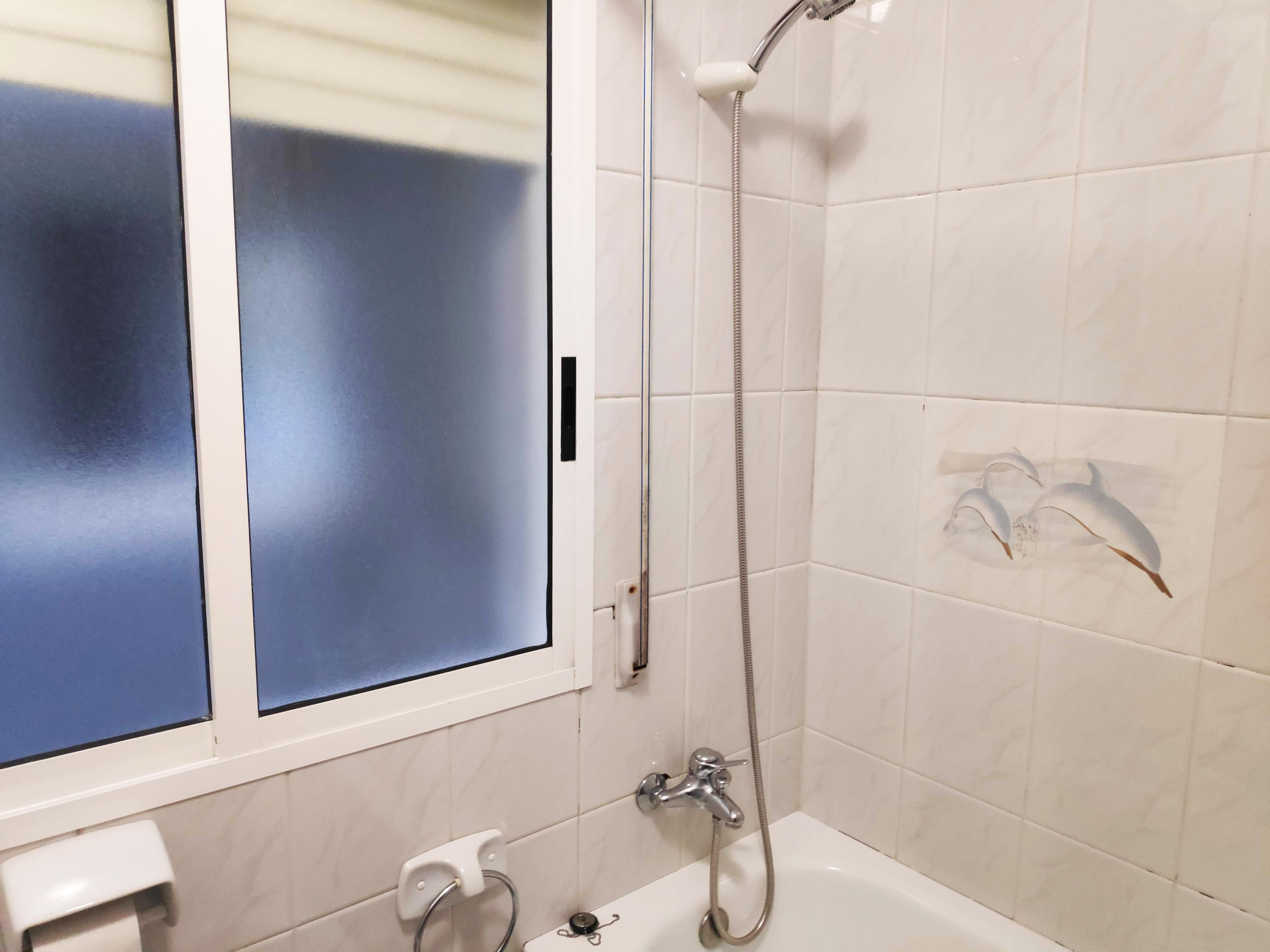 Apartamentos Playa De La Lanzada 3000 A Revolta Ngoại thất bức ảnh