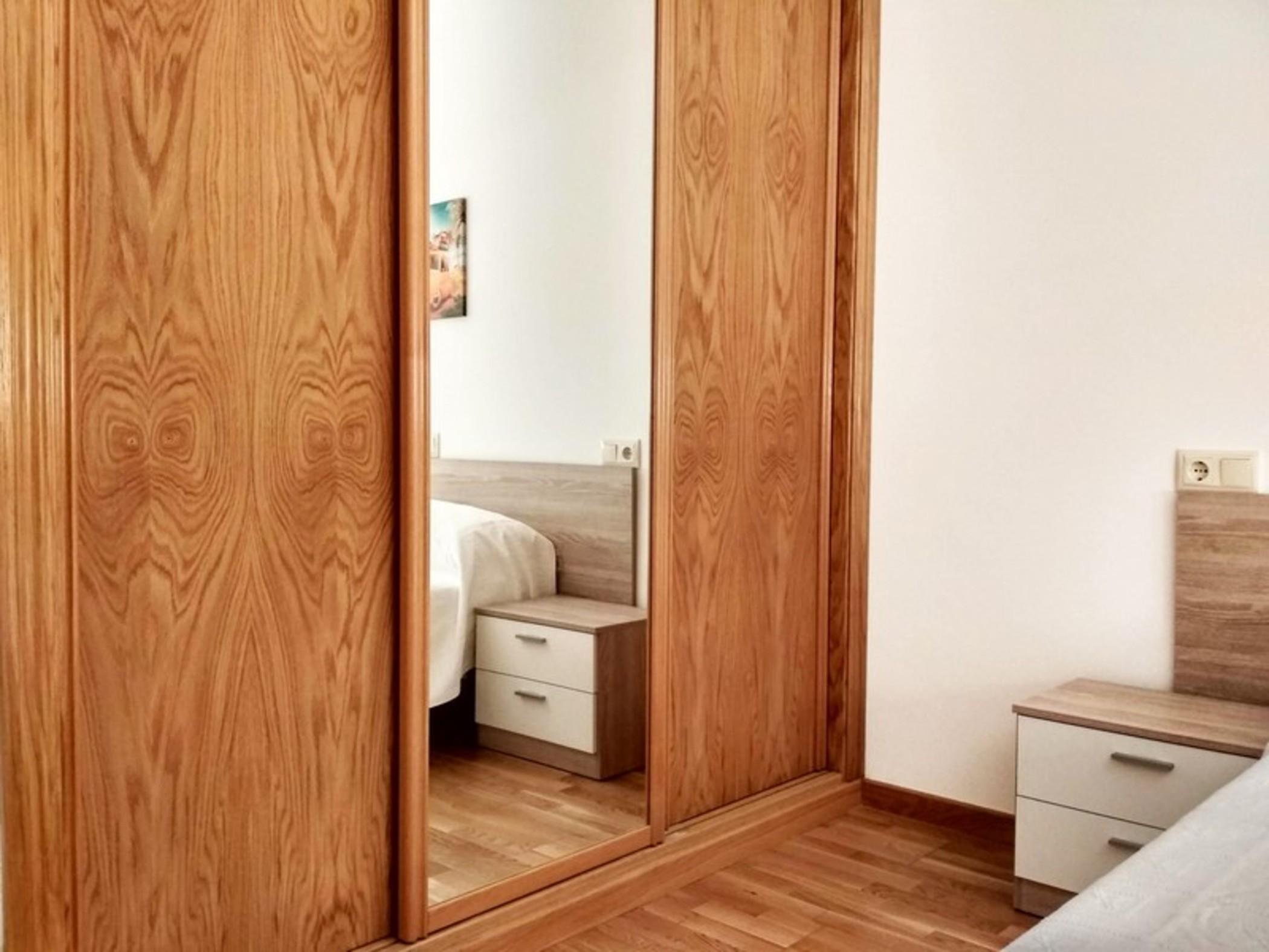 Apartamentos Playa De La Lanzada 3000 A Revolta Ngoại thất bức ảnh