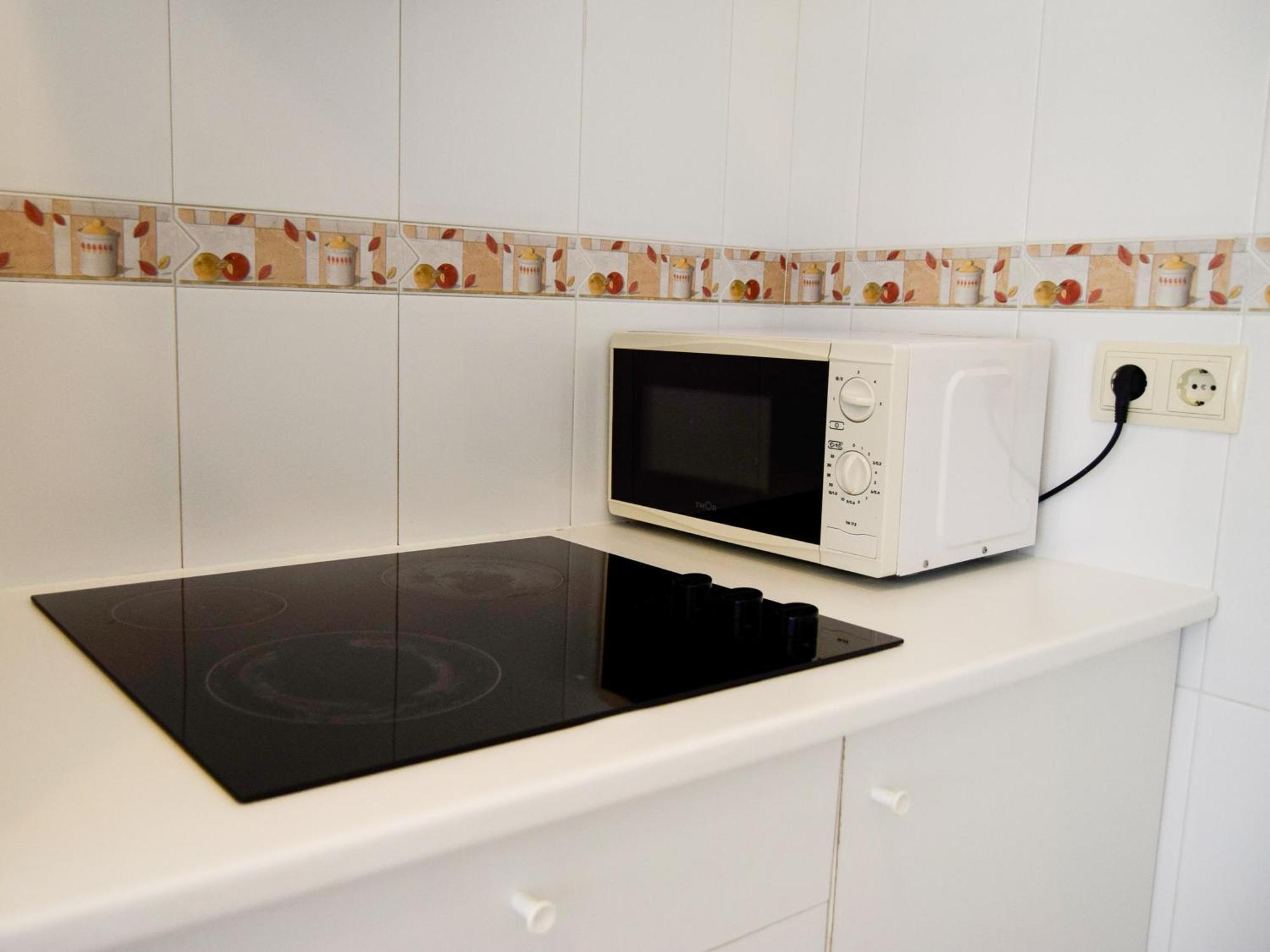 Apartamentos Playa De La Lanzada 3000 A Revolta Ngoại thất bức ảnh